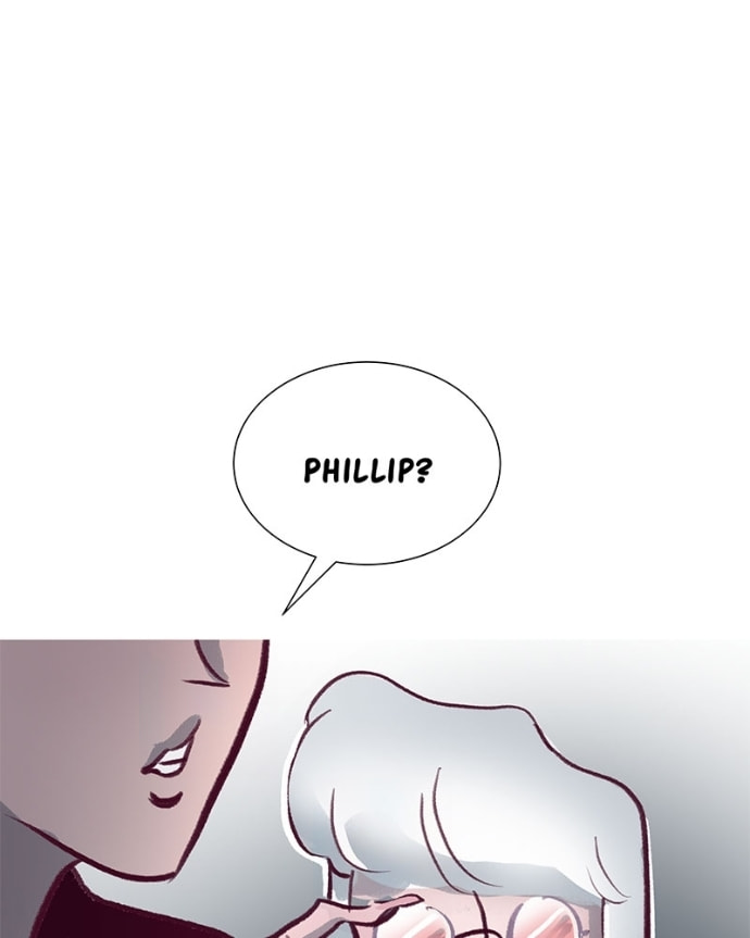 Read Edith chapter 32 image 44 on Lezhin