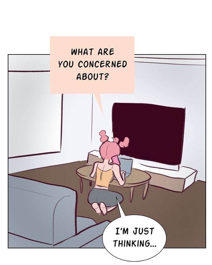 Read Edith chapter 32 image 47 on Lezhin