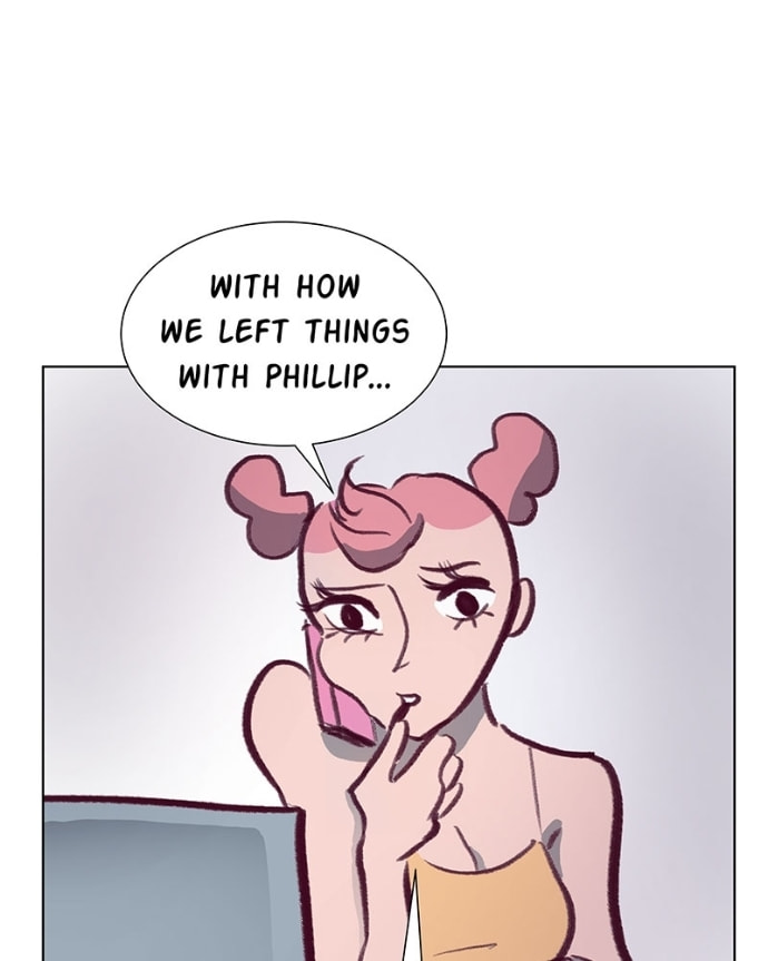 Read Edith chapter 32 image 48 on Lezhin