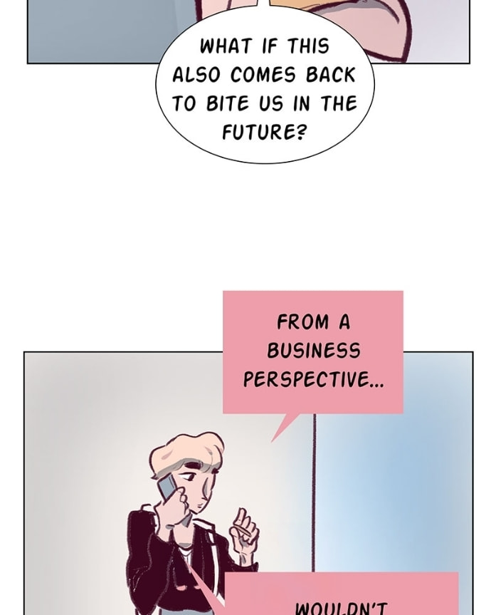 Read Edith chapter 32 image 49 on Lezhin