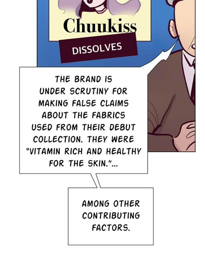 Read Edith chapter 32 image 5 on Lezhin
