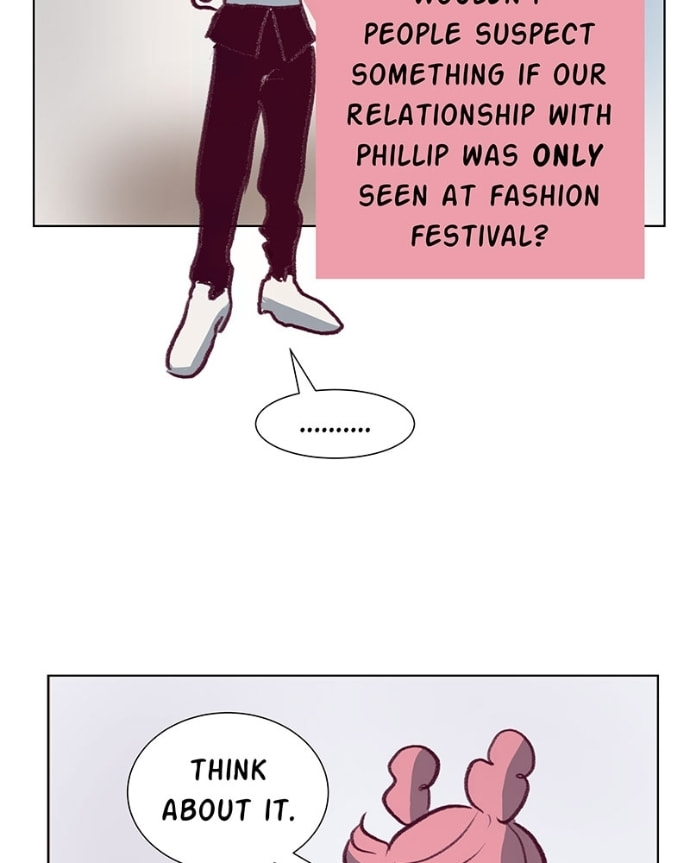 Read Edith chapter 32 image 50 on Lezhin