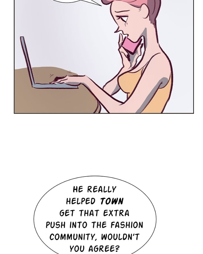 Read Edith chapter 32 image 51 on Lezhin