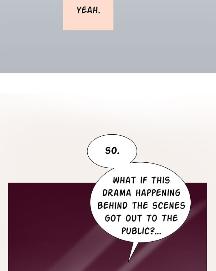 Read Edith chapter 32 image 54 on Lezhin