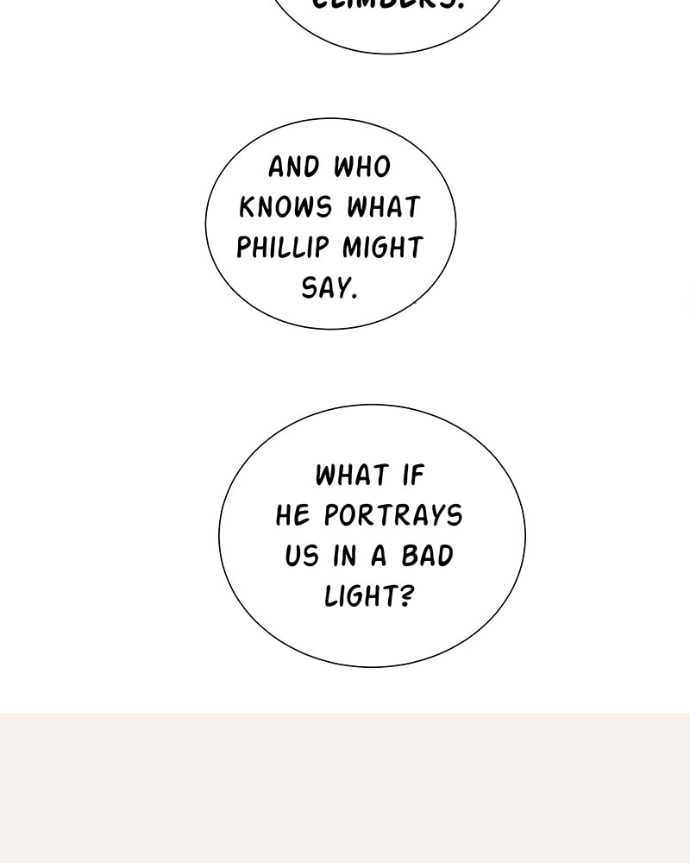 Read Edith chapter 32 image 56 on Lezhin