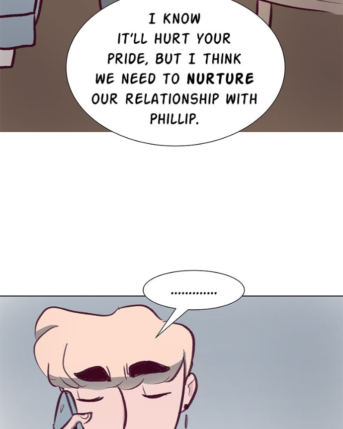 Read Edith chapter 32 image 58 on Lezhin