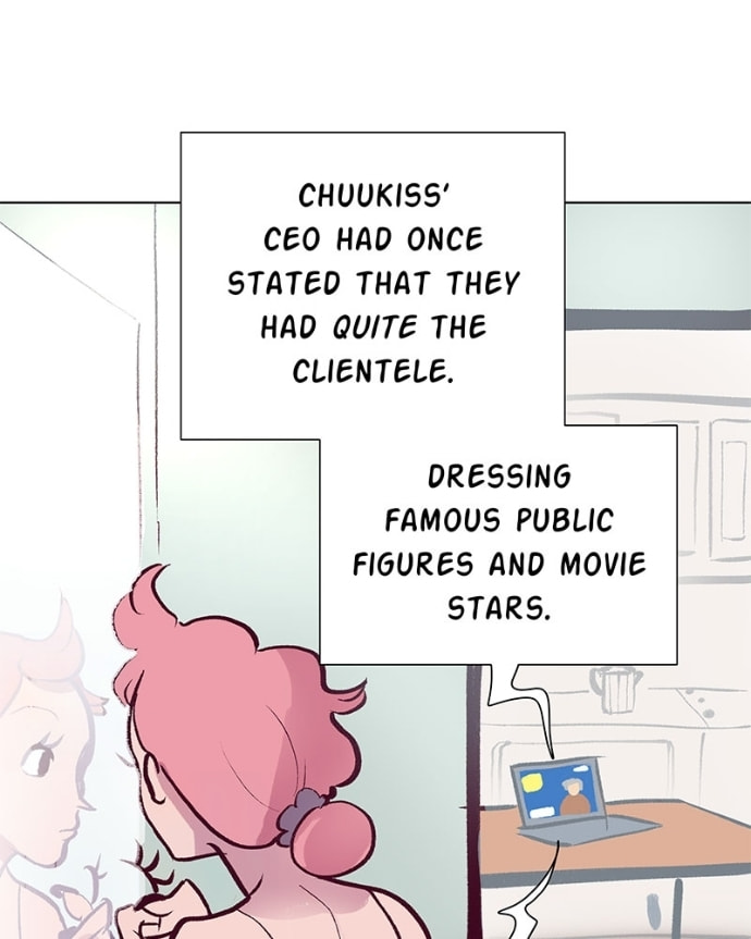 Read Edith chapter 32 image 6 on Lezhin
