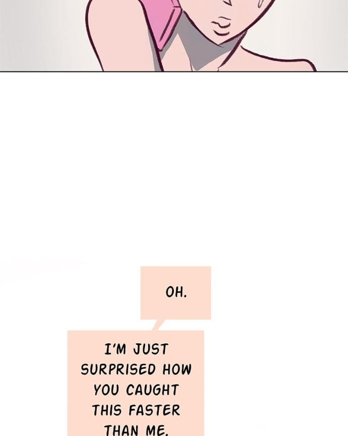 Read Edith chapter 32 image 60 on Lezhin
