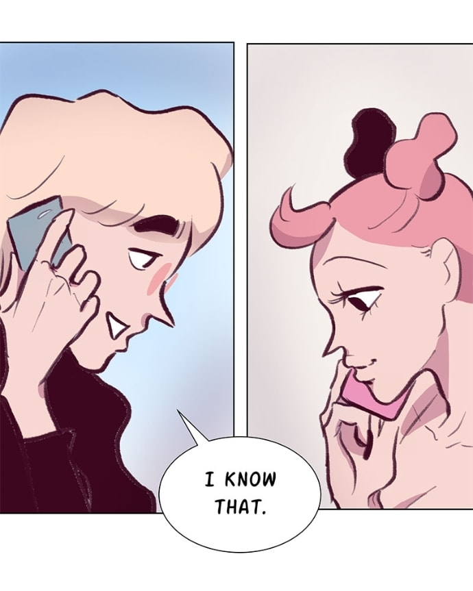 Read Edith chapter 32 image 63 on Lezhin