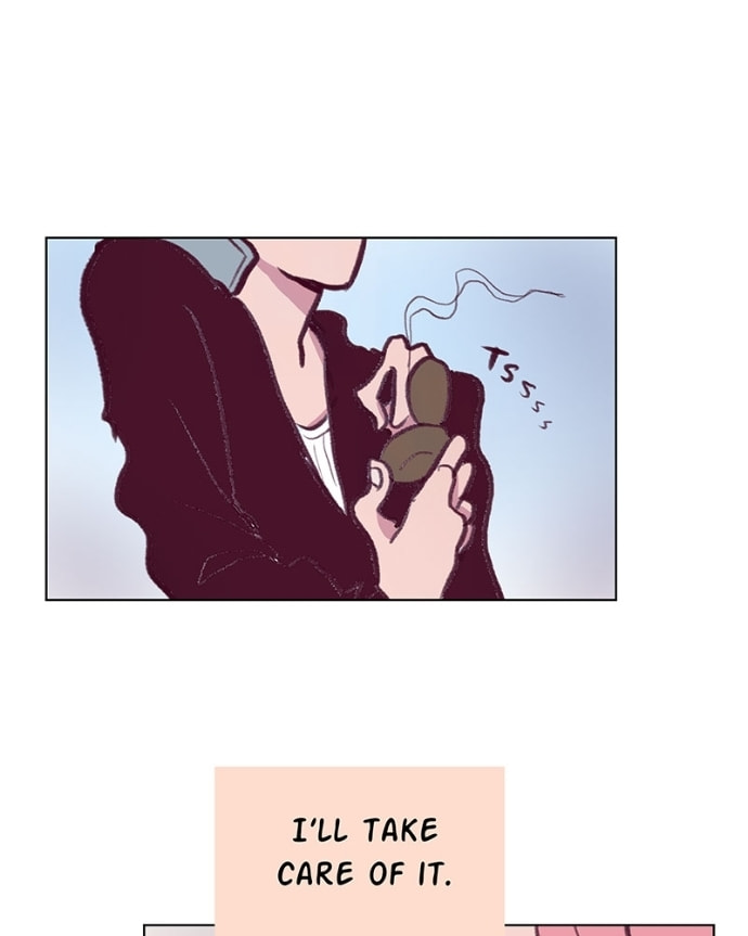 Read Edith chapter 32 image 64 on Lezhin