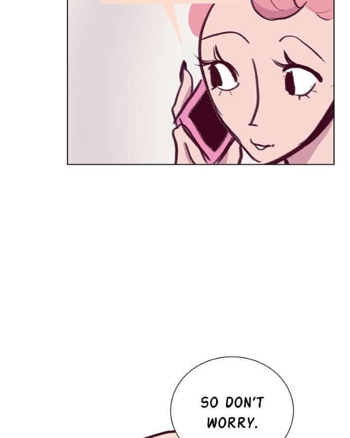 Read Edith chapter 32 image 65 on Lezhin