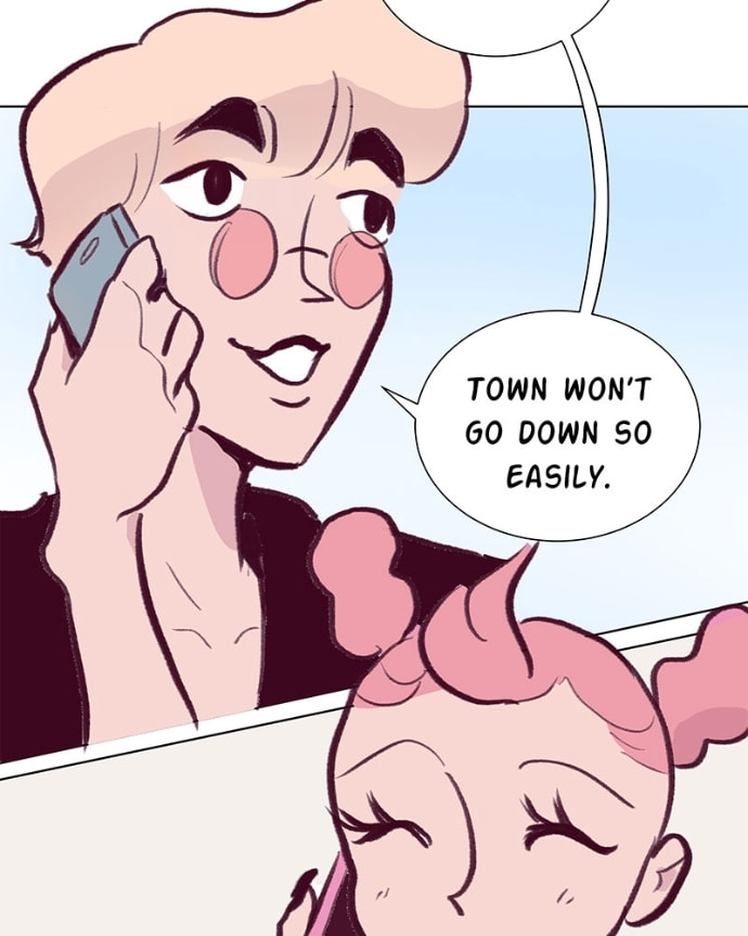 Read Edith chapter 32 image 66 on Lezhin