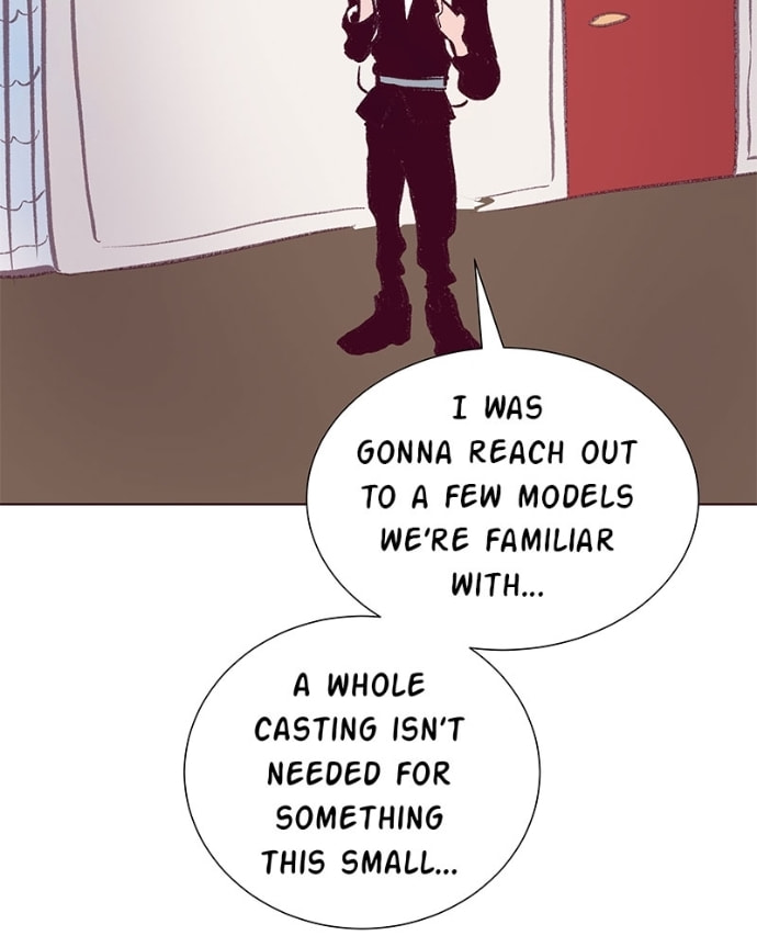 Read Edith chapter 32 image 69 on Lezhin