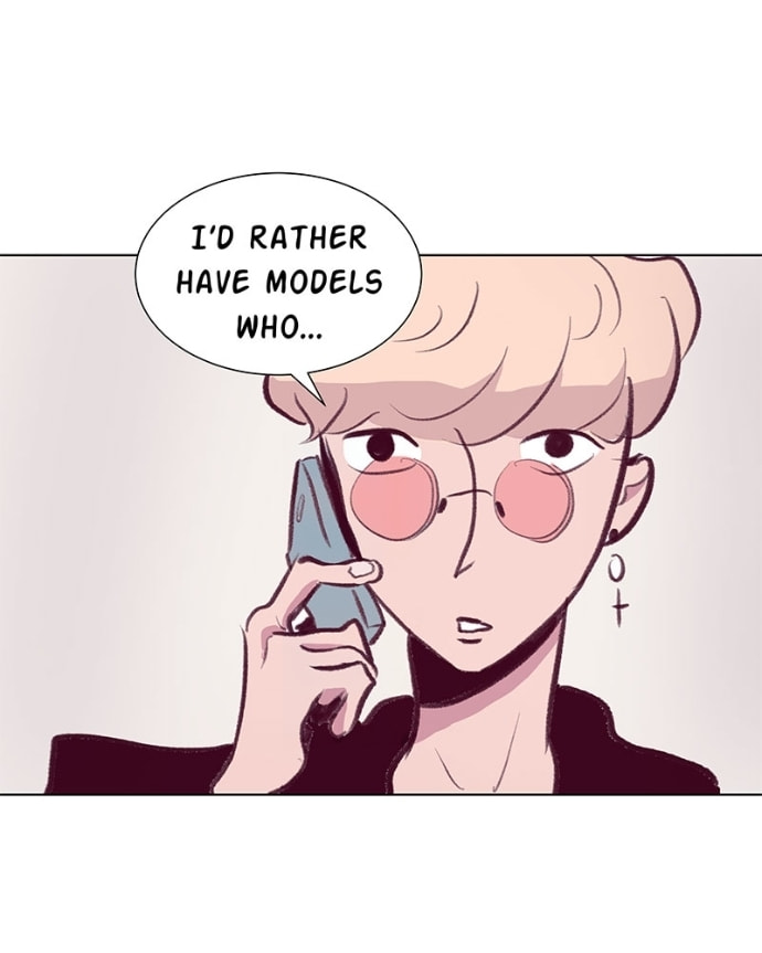 Read Edith chapter 32 image 70 on Lezhin