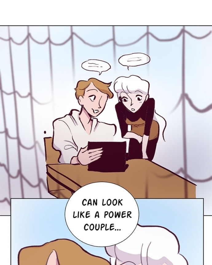 Read Edith chapter 32 image 71 on Lezhin