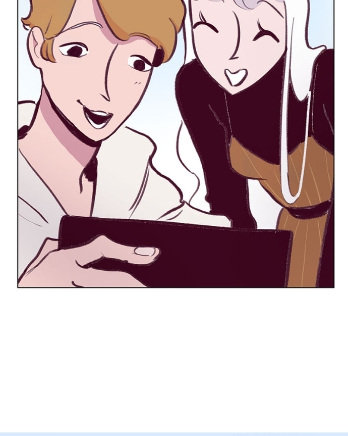 Read Edith chapter 32 image 72 on Lezhin