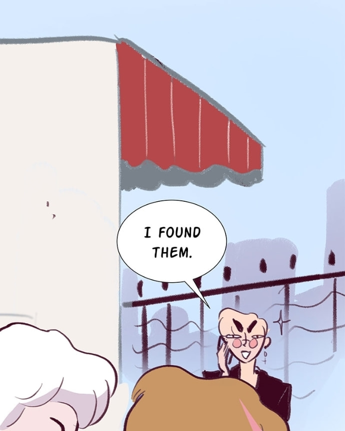 Read Edith chapter 32 image 73 on Lezhin