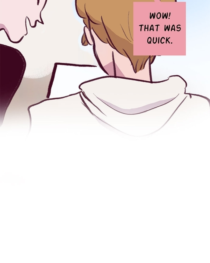 Read Edith chapter 32 image 74 on Lezhin