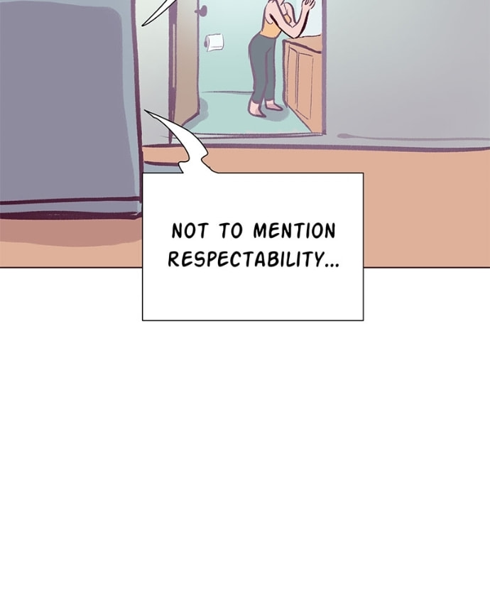 Read Edith chapter 32 image 8 on Lezhin