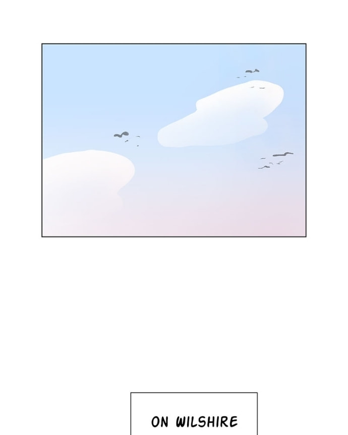 Read Edith chapter 32 image 9 on Lezhin