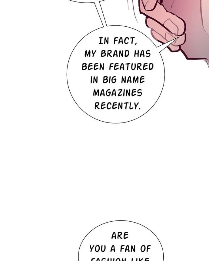 Read Edith chapter 33 image 11 on Lezhin