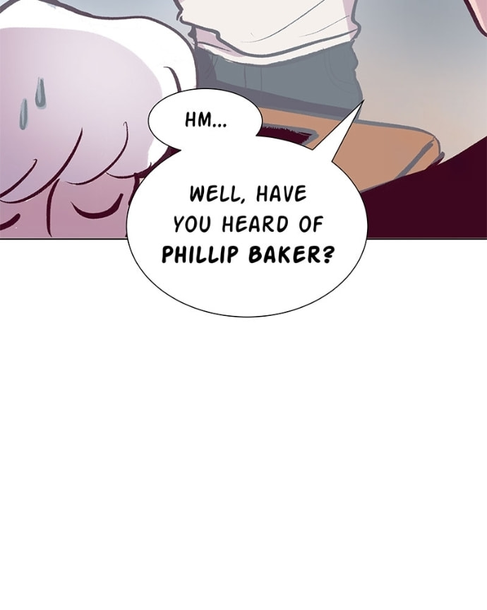 Read Edith chapter 33 image 13 on Lezhin