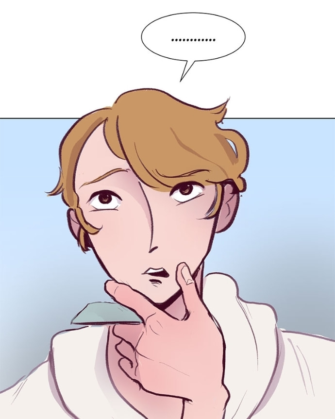 Read Edith chapter 33 image 14 on Lezhin