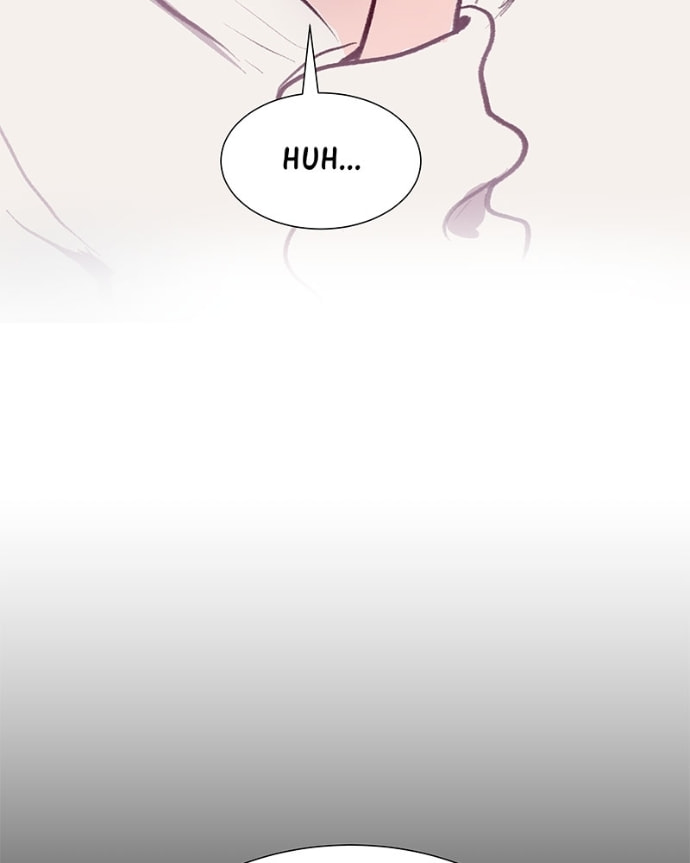 Read Edith chapter 33 image 15 on Lezhin