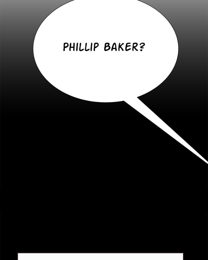 Read Edith chapter 33 image 16 on Lezhin