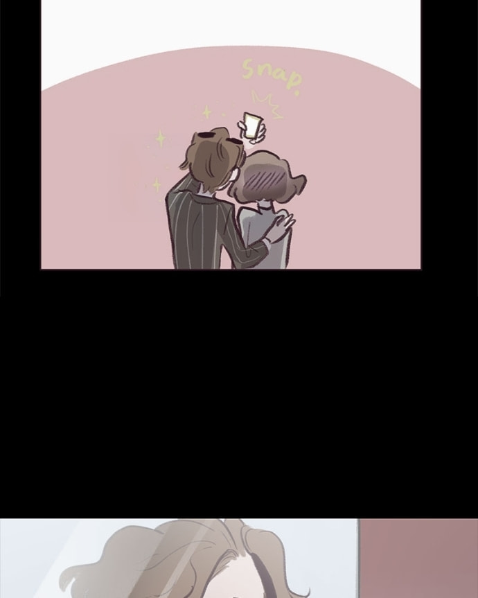 Read Edith chapter 33 image 17 on Lezhin