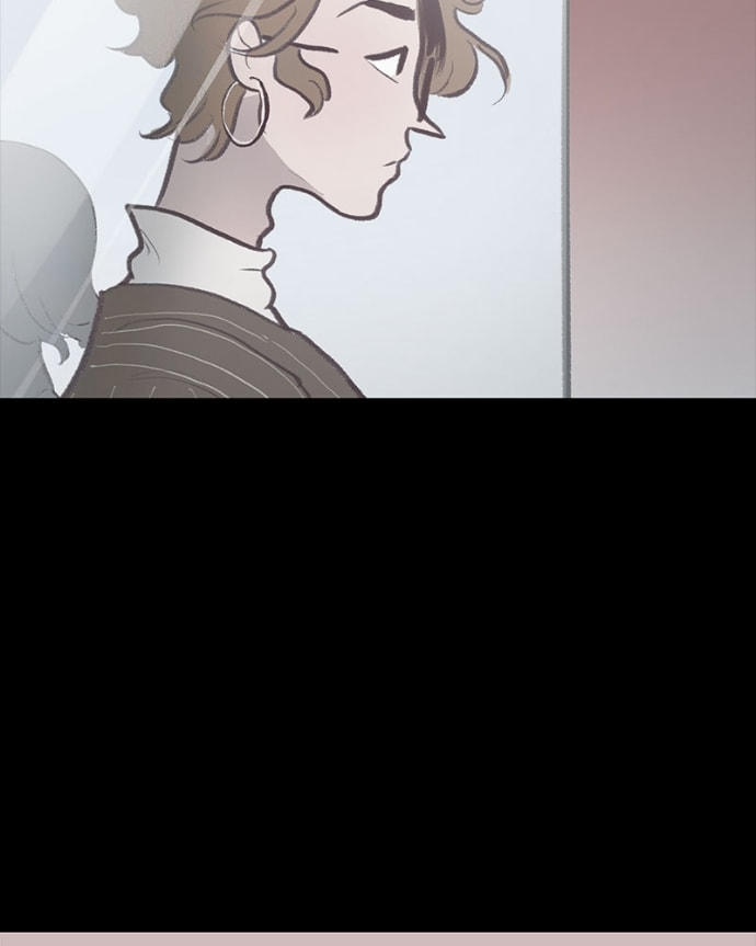 Read Edith chapter 33 image 18 on Lezhin