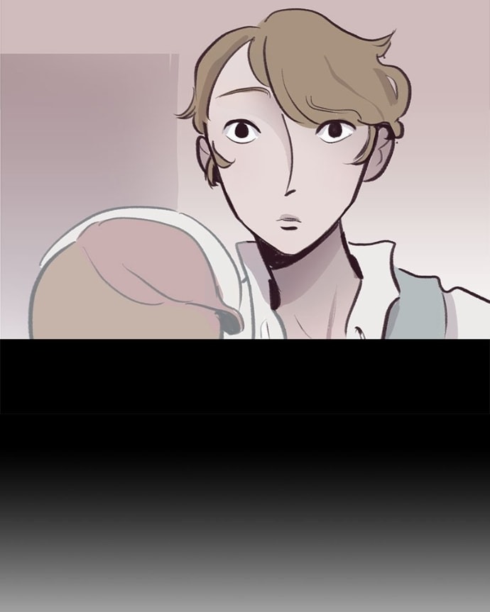 Read Edith chapter 33 image 19 on Lezhin
