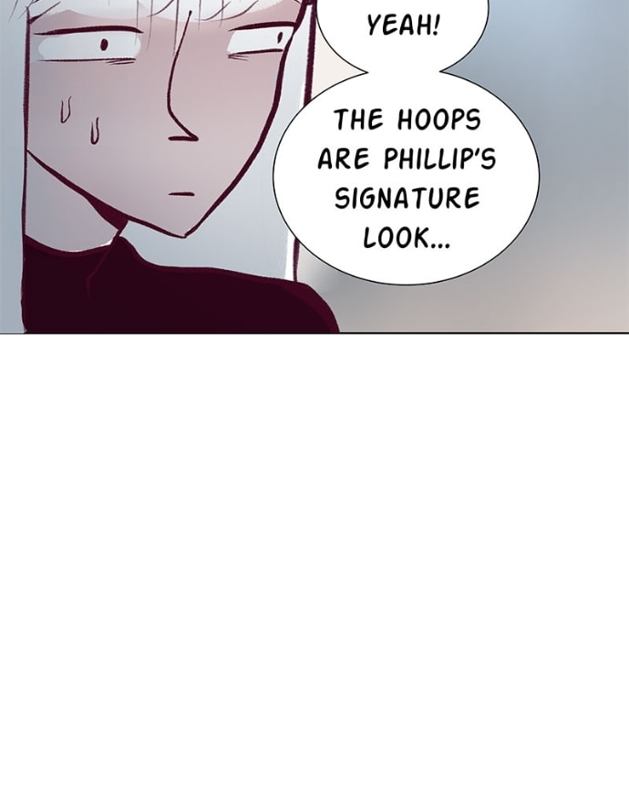 Read Edith chapter 33 image 21 on Lezhin