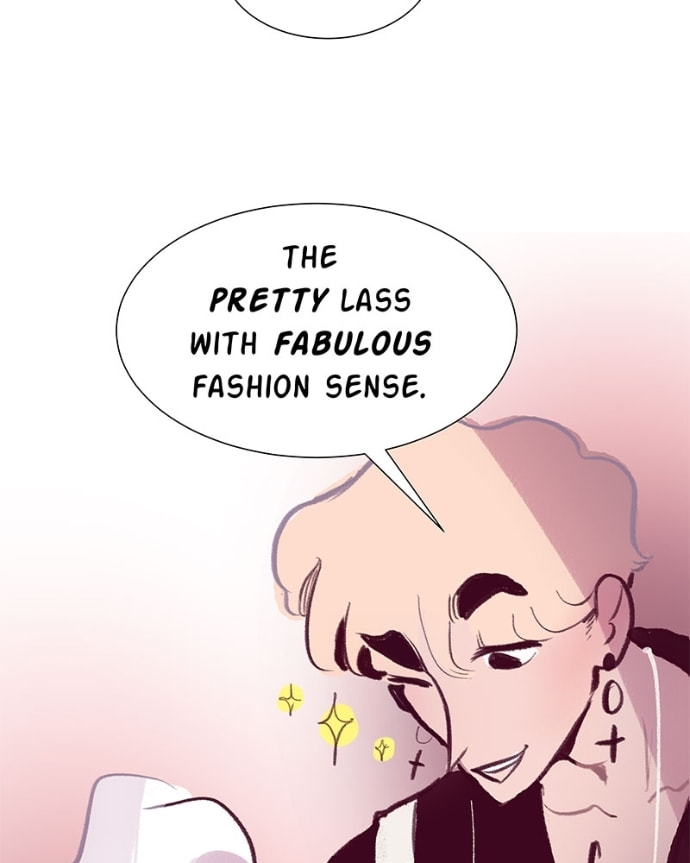 Read Edith chapter 33 image 23 on Lezhin