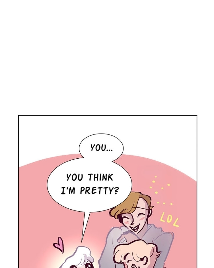 Read Edith chapter 33 image 25 on Lezhin