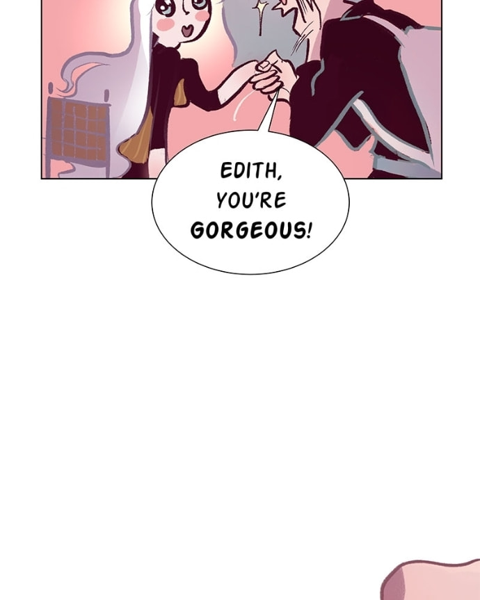 Read Edith chapter 33 image 26 on Lezhin