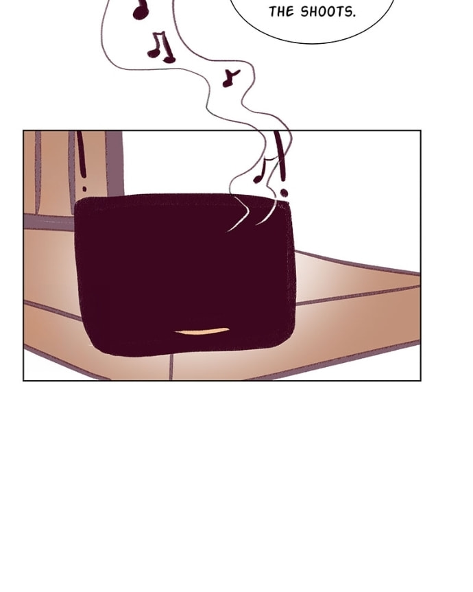Read Edith chapter 33 image 30 on Lezhin