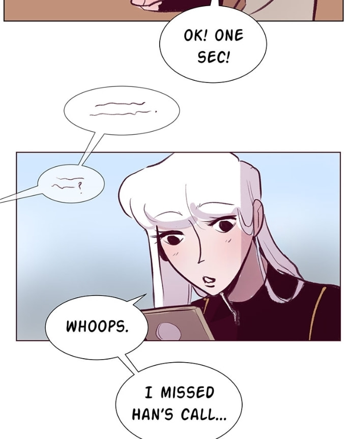 Read Edith chapter 33 image 32 on Lezhin