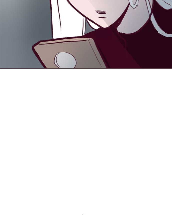 Read Edith chapter 33 image 34 on Lezhin