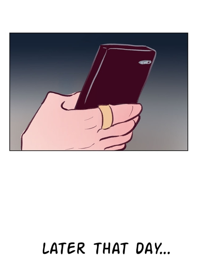 Read Edith chapter 33 image 36 on Lezhin
