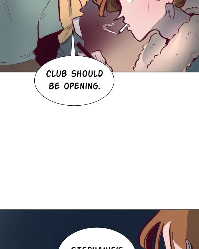 Read Edith chapter 33 image 39 on Lezhin