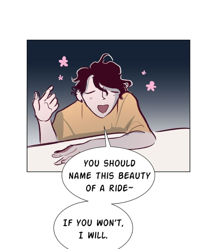 Read Edith chapter 33 image 41 on Lezhin