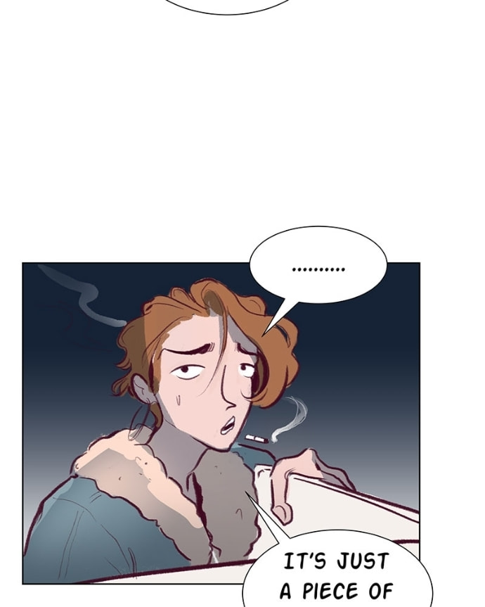 Read Edith chapter 33 image 42 on Lezhin