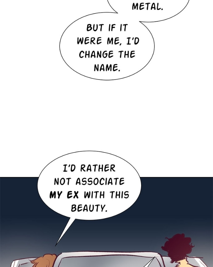 Read Edith chapter 33 image 43 on Lezhin