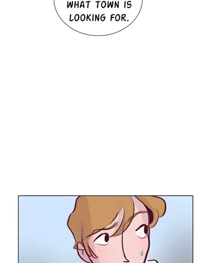 Read Edith chapter 33 image 5 on Lezhin