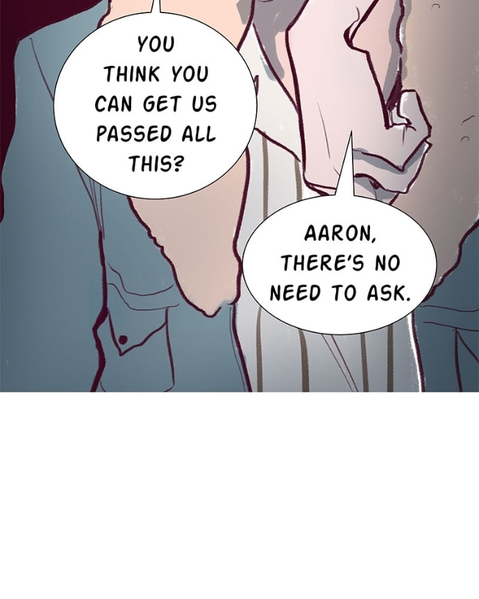 Read Edith chapter 33 image 50 on Lezhin