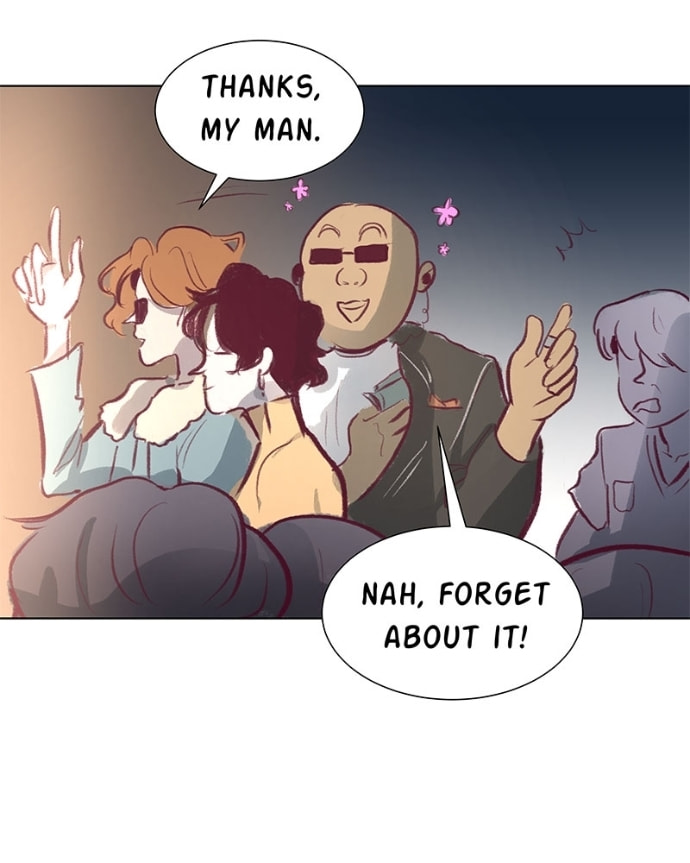 Read Edith chapter 33 image 51 on Lezhin