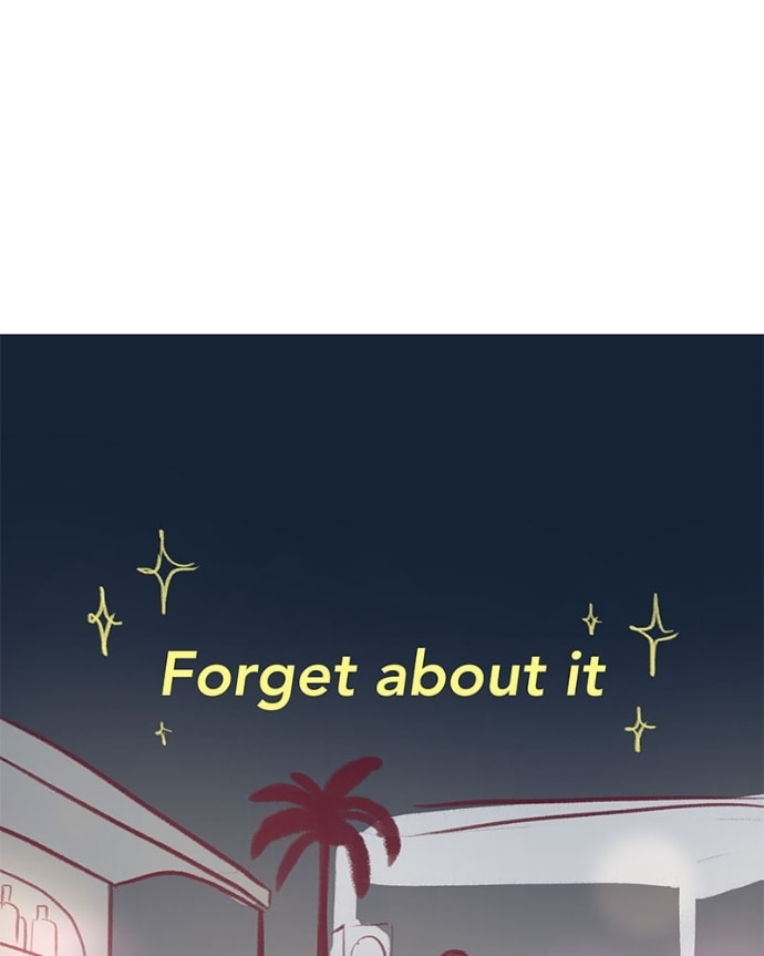 Read Edith chapter 33 image 52 on Lezhin