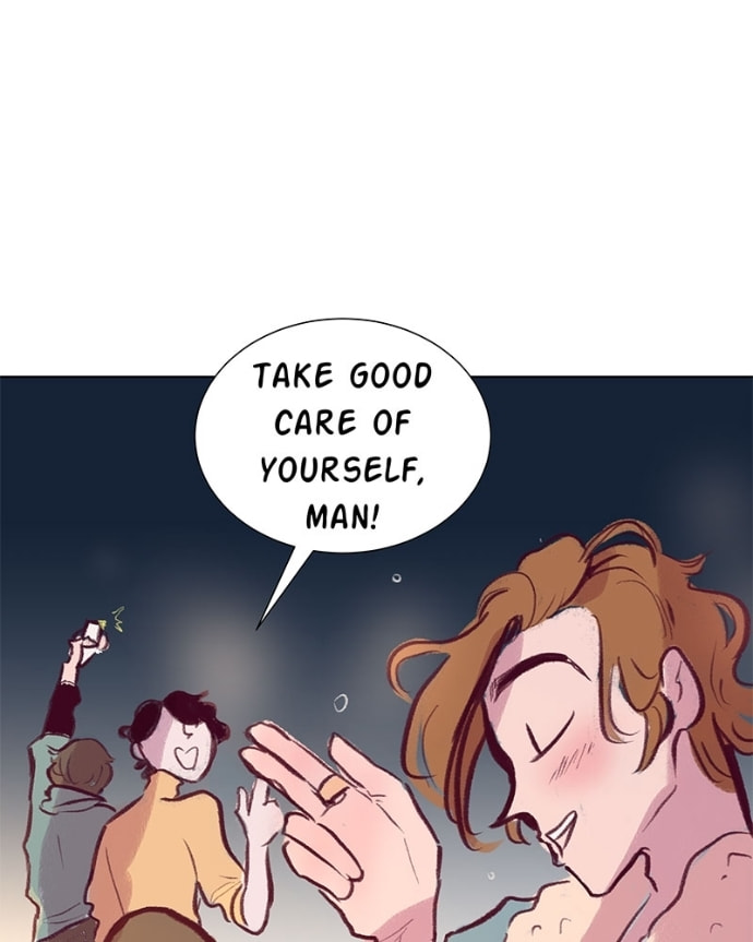 Read Edith chapter 33 image 56 on Lezhin