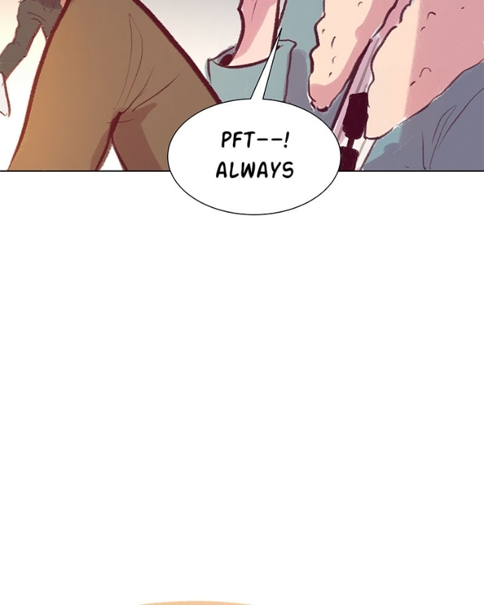Read Edith chapter 33 image 57 on Lezhin